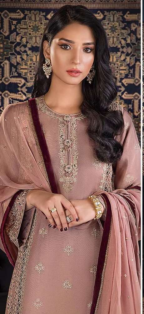 DNO-10098 Open Pic By Zaha